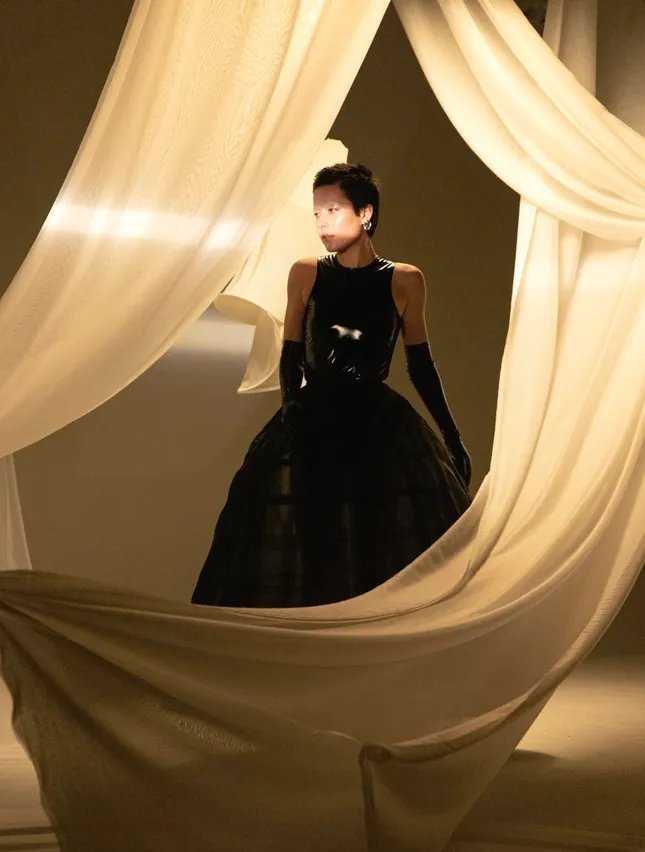 Miss grit mv