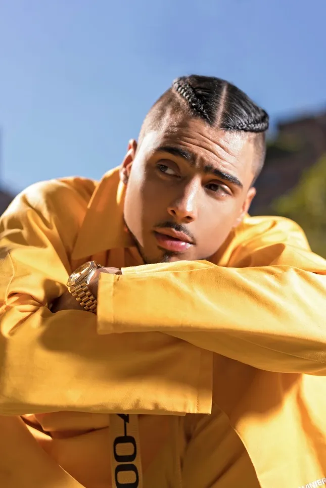 Quincy