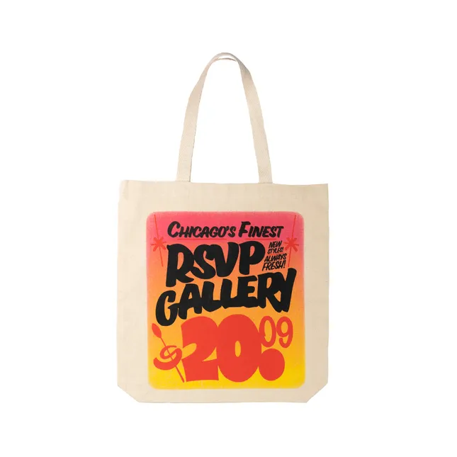 RSVP Gallery Fall Winter 2022 Pantry Collection accessories