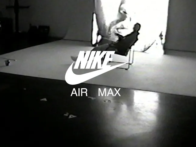 Nike Air Max Day
