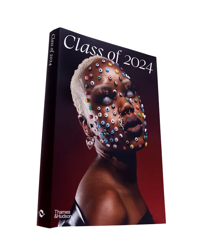 Class of 2024, Future Vision of Photography