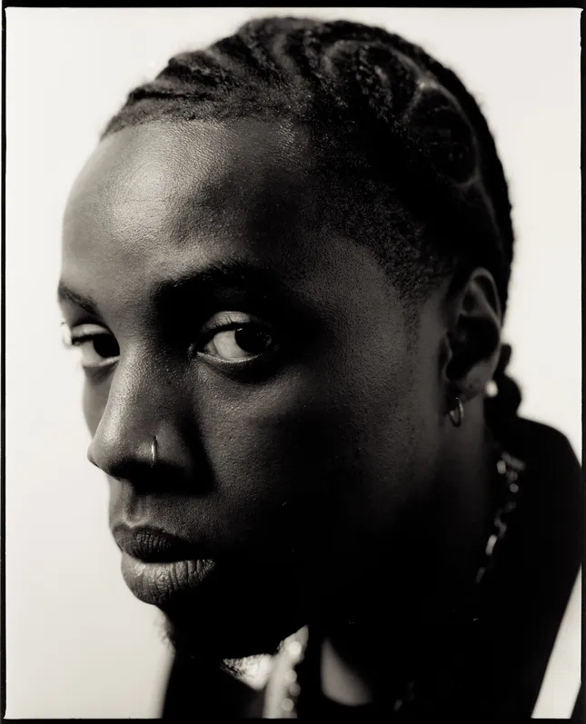 Roy Woods