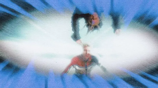 MGK & Trippie Redd - “Beauty”