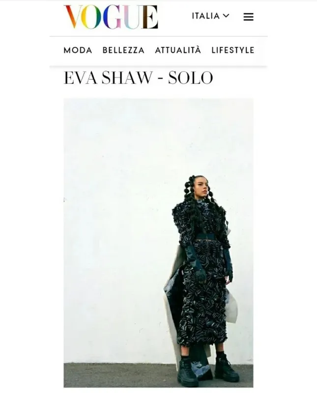 Vogue (Italia)