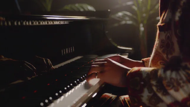 Yamaha - Make Waves