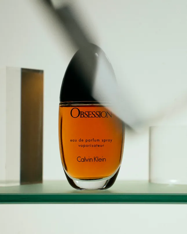 fragrance
