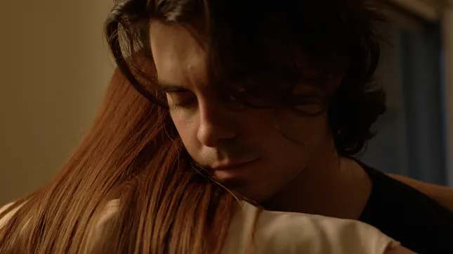 Saudade