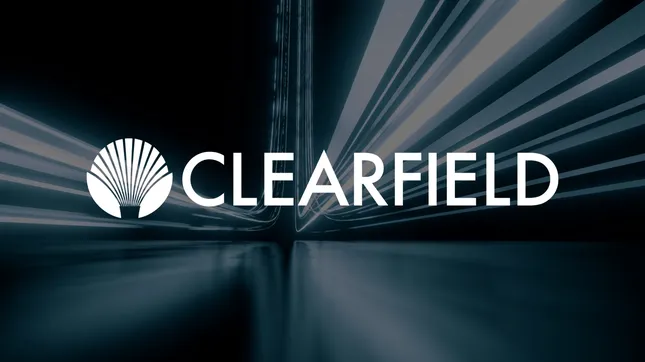 Clearfield Fiber Optic Equipment 3-D Product Video