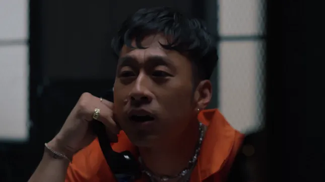 Uzuhan - Loverboy