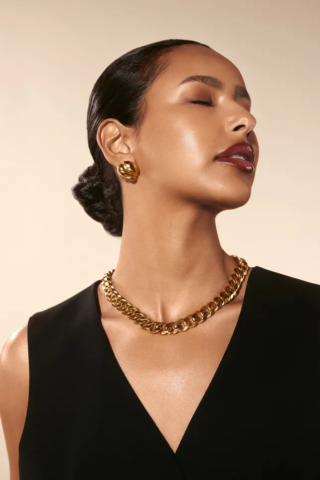 Tseat Jewelry