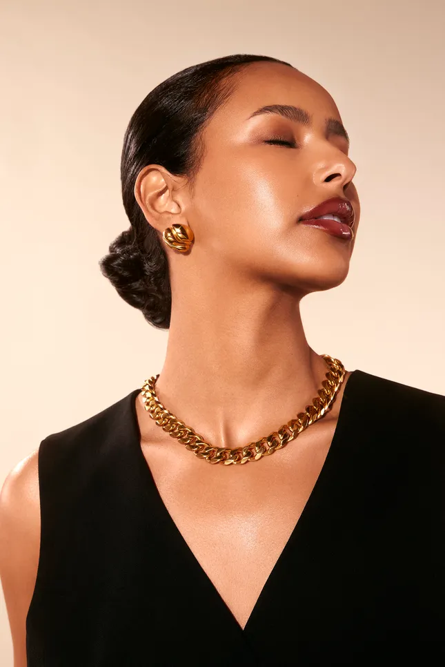 Tseat Jewelry