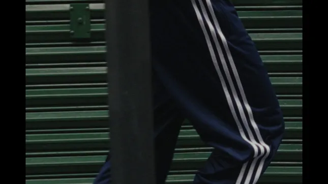 adidas Originals SS24