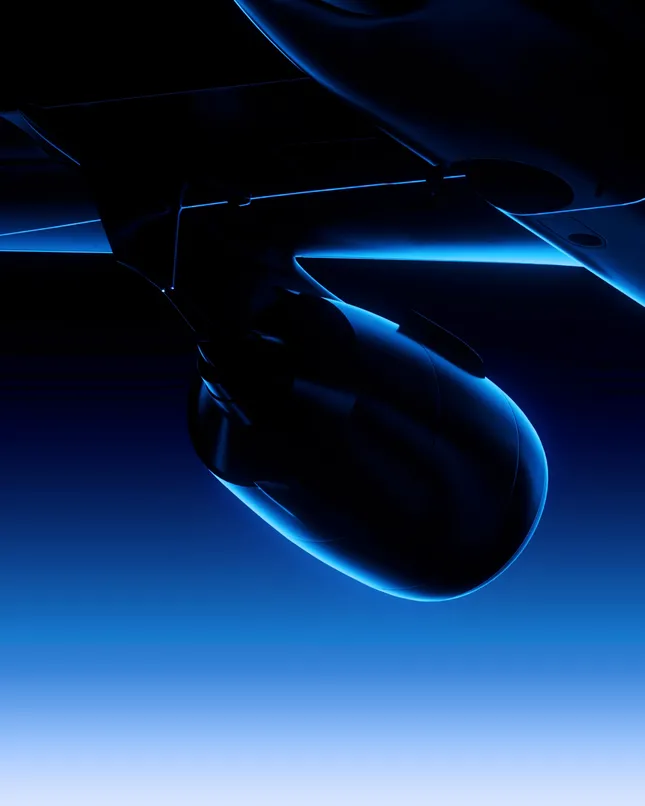 Air Company