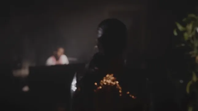 Akeem Ali- Show Ya Right