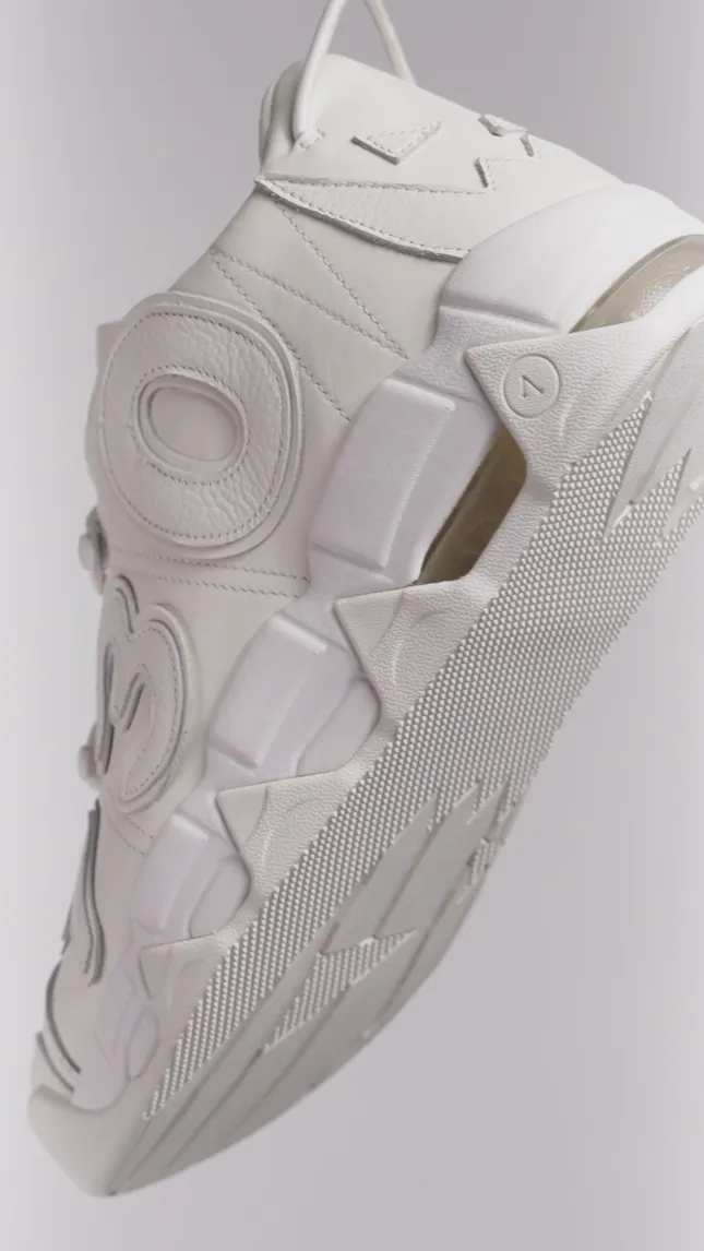 730 Footwear Ad