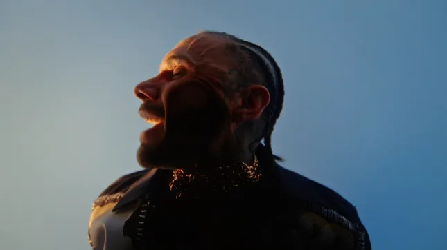 Fever 333 - New West Order