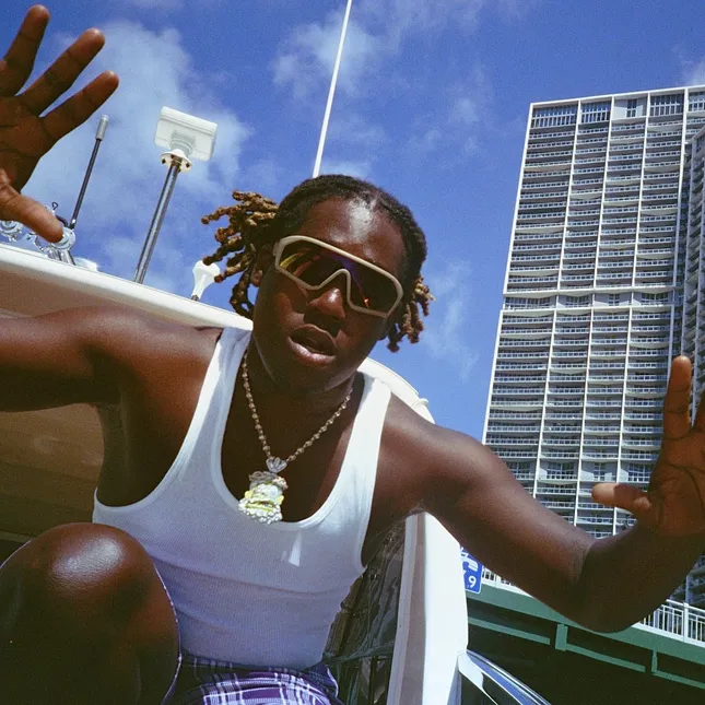 DON TOLIVER