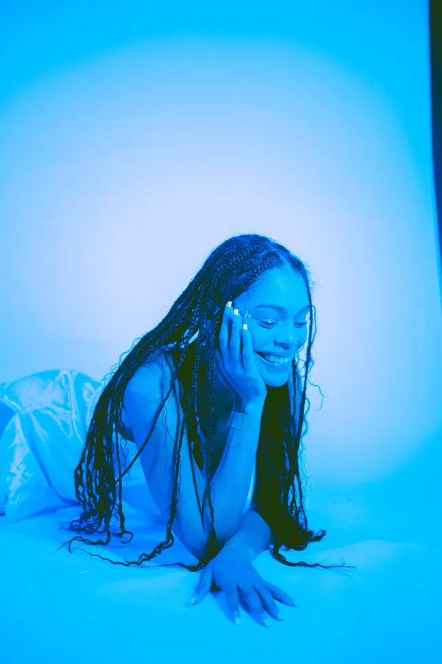SYD