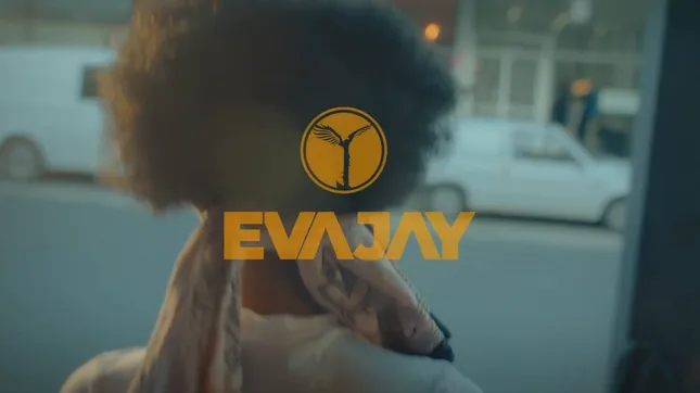 Evajay - Kununu