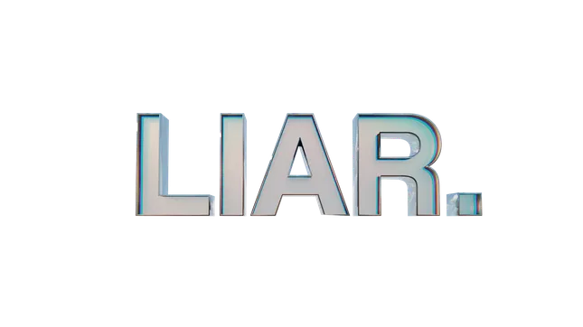 Logo design, 3D rendering