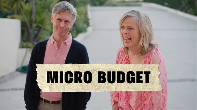 Micro Budget