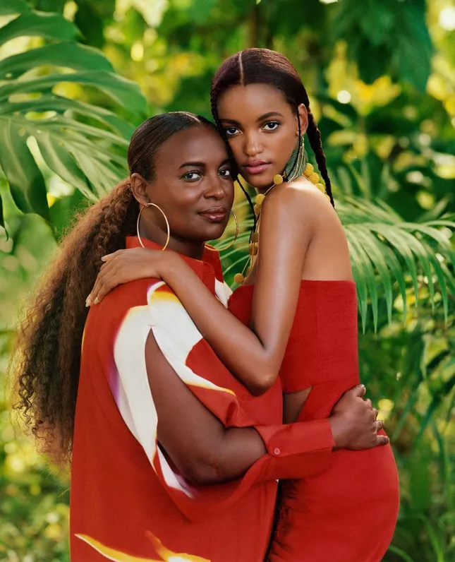 MAC Cosmetics “Caribbean Vibes”