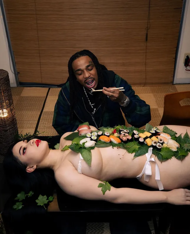 Quavo
