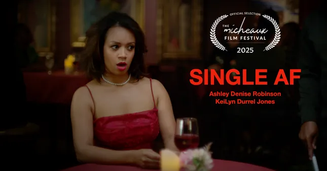 Single AF