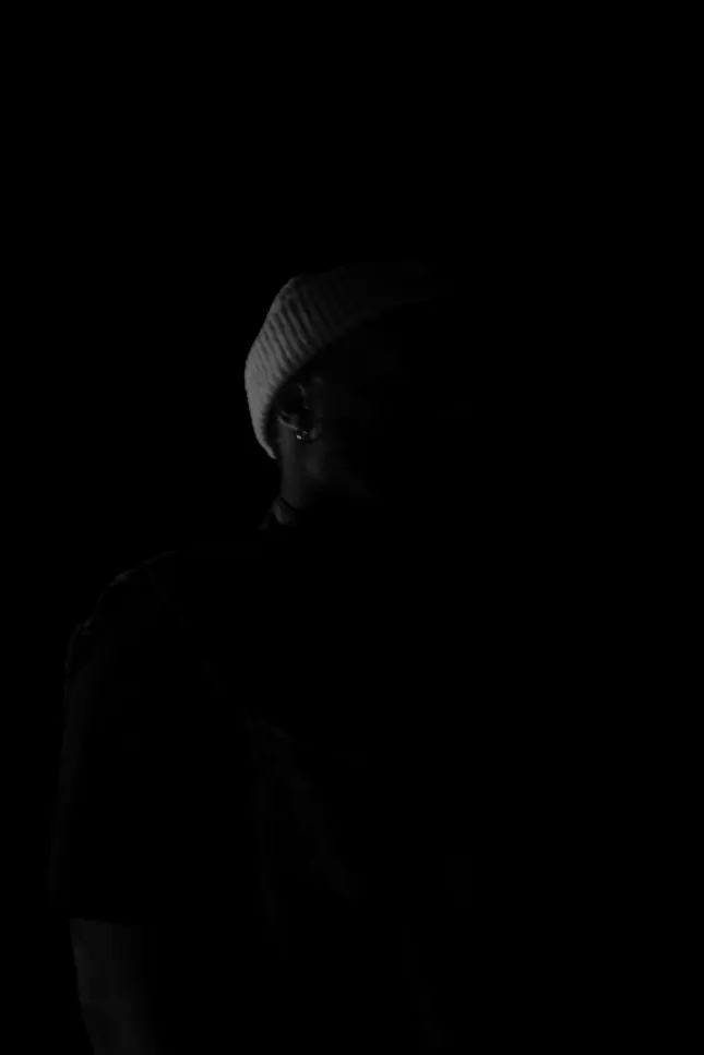Shadow Poetry