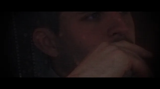Grass Stains - Thom.ko