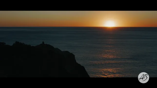 2023 Cinematography Reel
