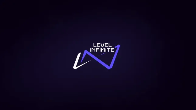 NBA Infinite Mobile Game