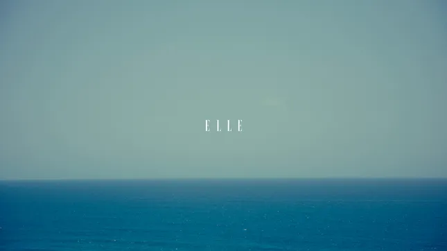 Dior x ELLE Mexico "Escultor de sueños" Andrés Monnier