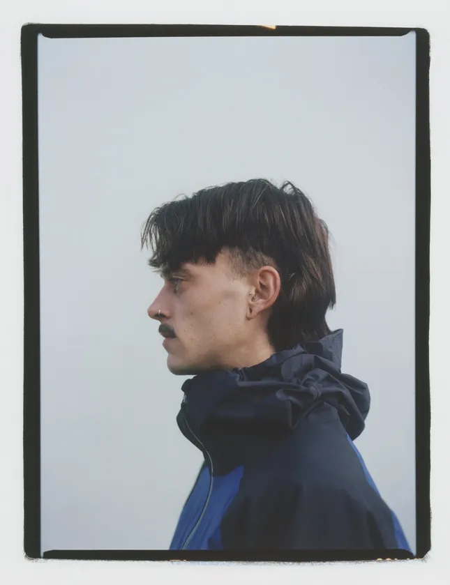 SAM