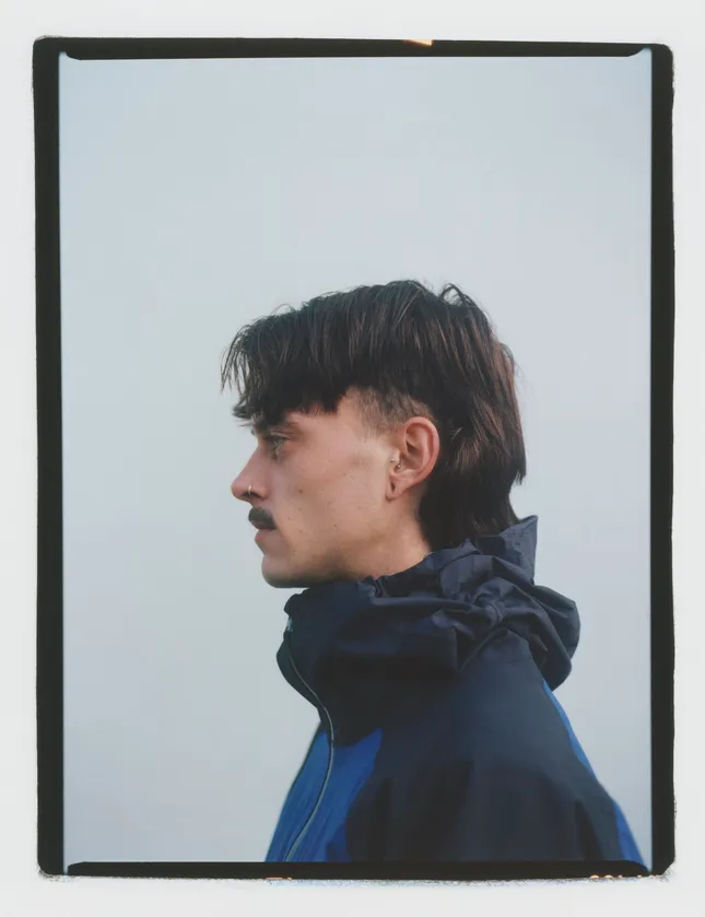 SAM