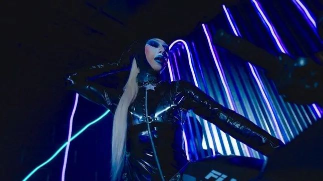 ICON