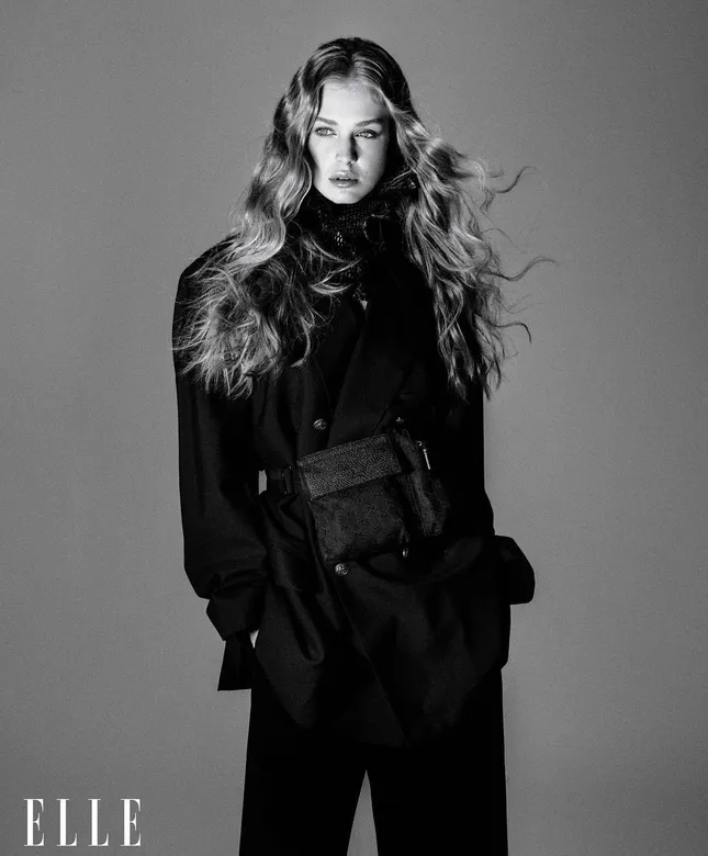 ELLE Indonesia