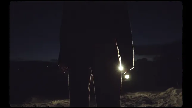 SHOWREEL 2019