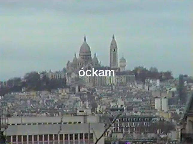Ockam SS2020