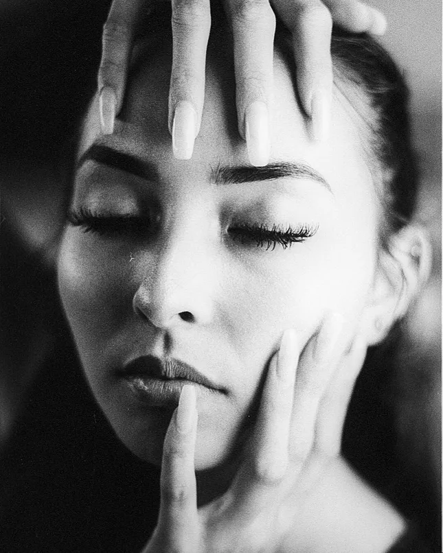 Film Photography