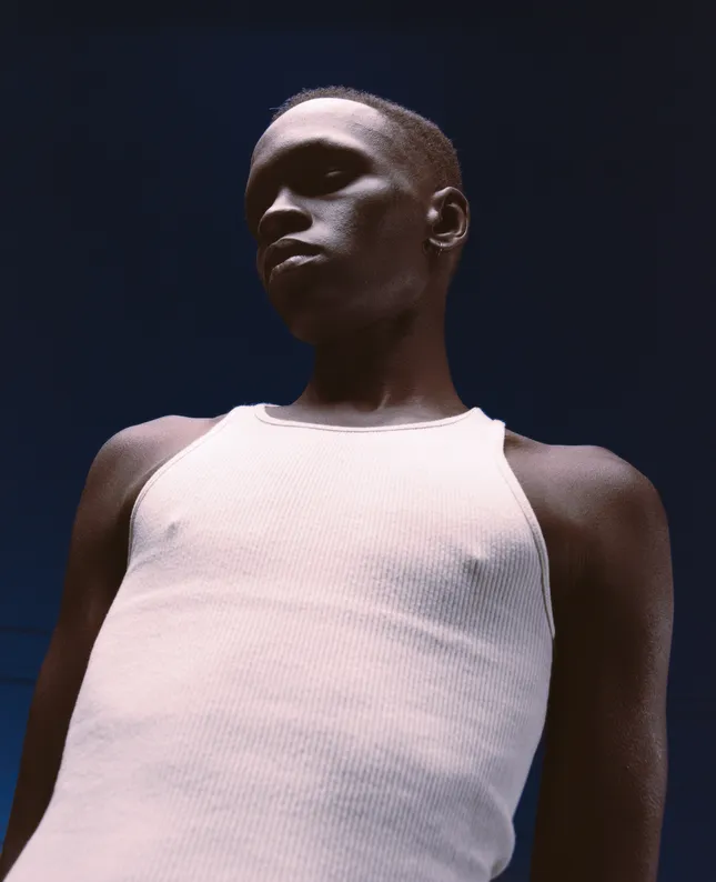 Art + Community Spring ‘24 Lookbook