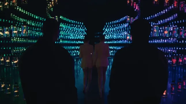 J Balvin ft Chencho Corleone - Polvo de tu vida