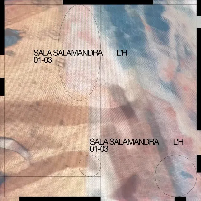 BLU-BOI_SOL X SEMPRE
