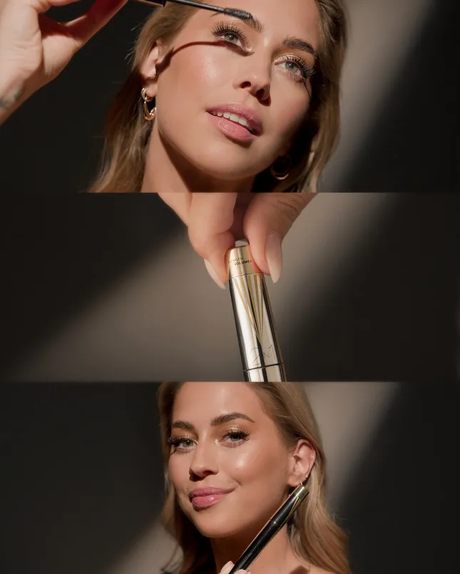 Max Factor - Mascara