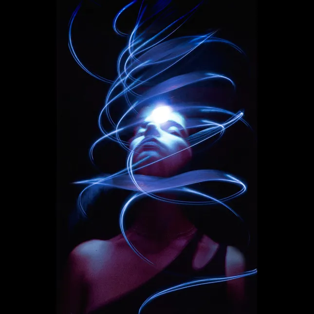 Transcendence