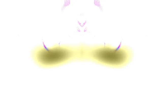 Visuals for Miah Summers