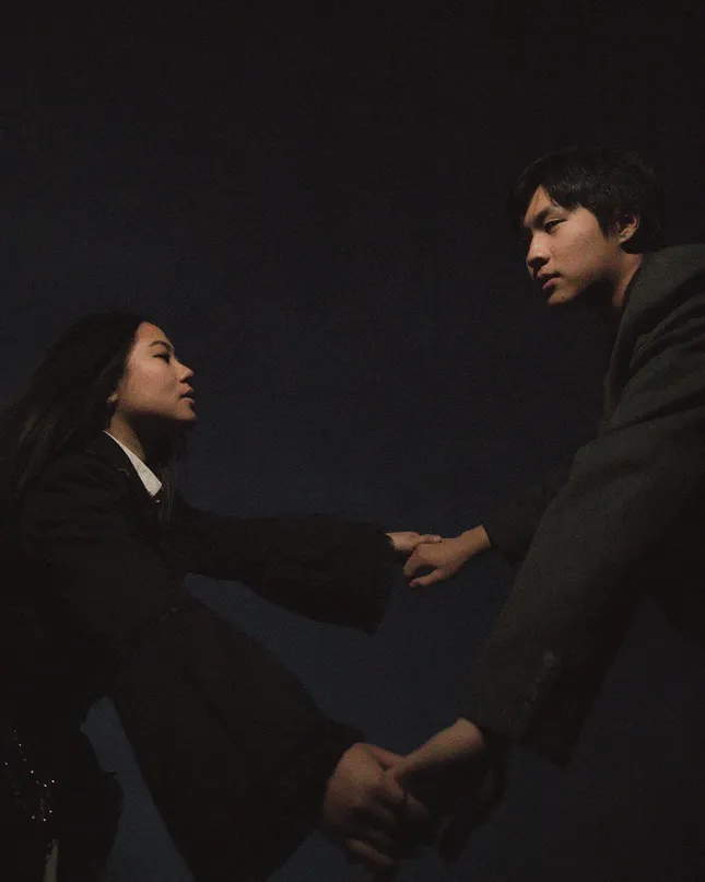 it’s all for you (2022)