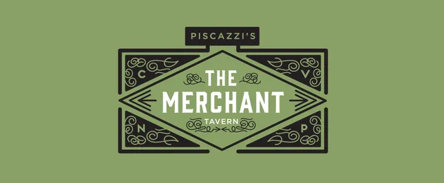 The Merchant Tavern