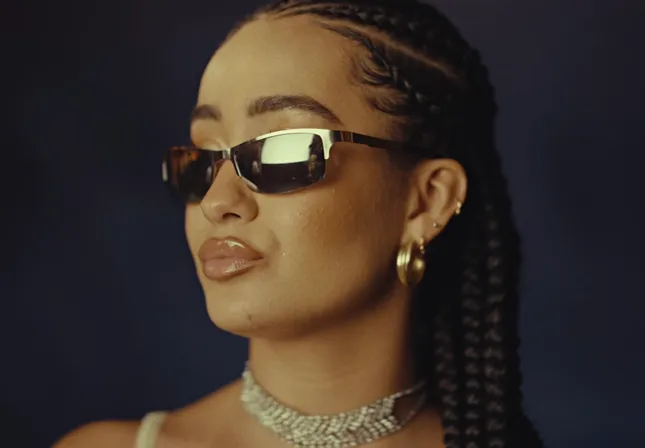 Sean Paul ft Manuel Turizo
