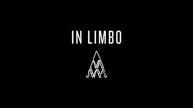 Landshapes - In Limbo